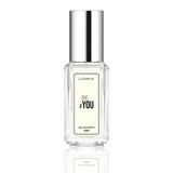 Lá Parfum - Be You - 10ml