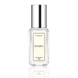 Lá Parfum - Butterfly - 10ml