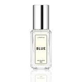 Lá Parfum - Blue - 10ml