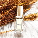 Lá Parfum - Morning - 10ml