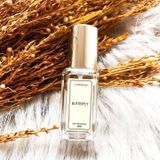 Lá Parfum - Butterfly - 10ml