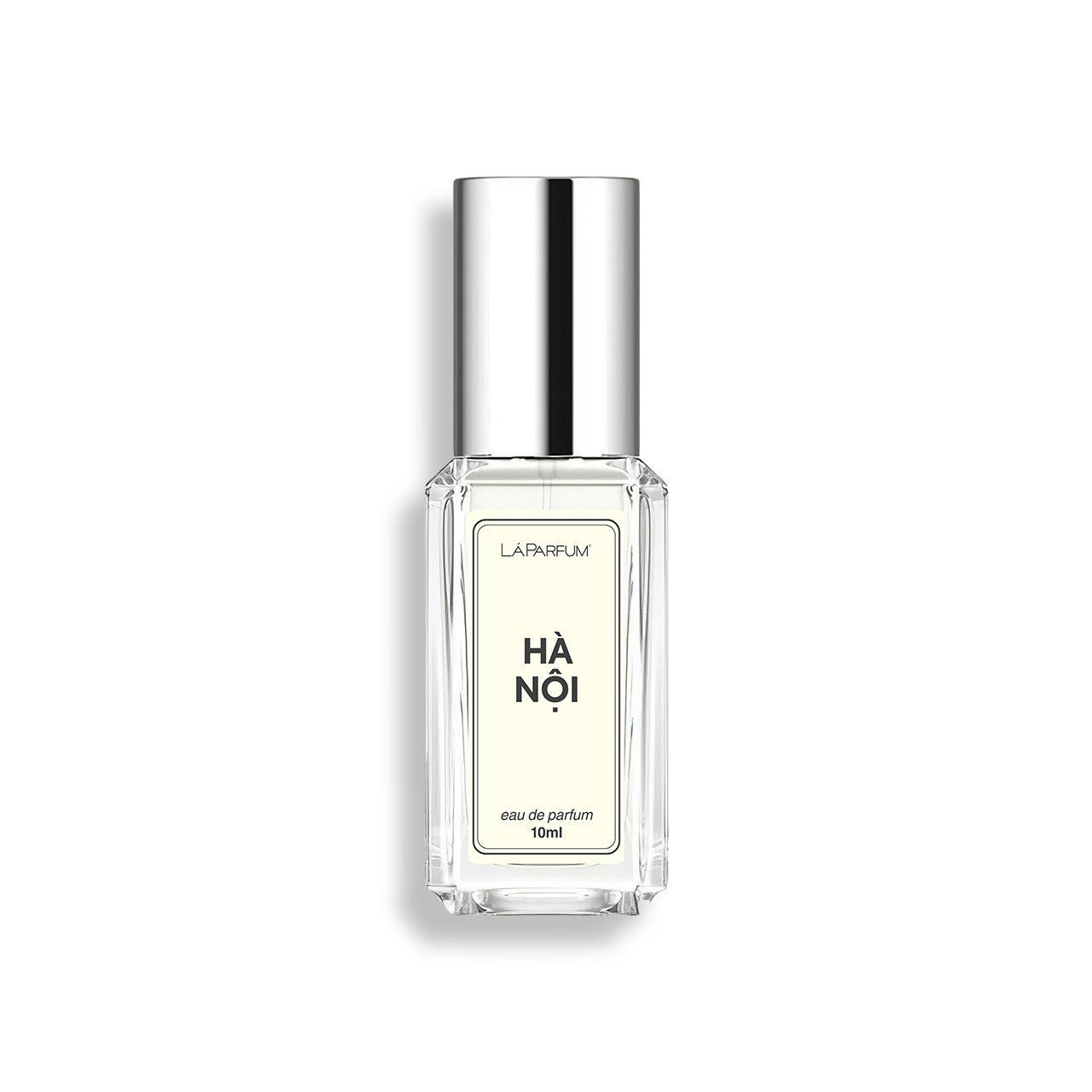 Lá Parfum - Hà Nội - 10ml