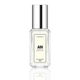 Lá Parfum - An - 10ml