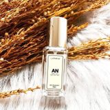 Lá Parfum - An - 10ml