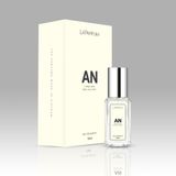 Lá Parfum - An - 10ml