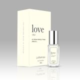 Lá Parfum - Love - 10ml