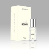 Lá Parfum - Morning - 10ml
