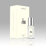 Lá Parfum - Be You - 10ml