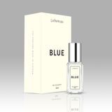 Lá Parfum - Blue - 10ml