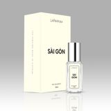 Lá Parfum - Sài Gòn - 10ml