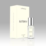 Lá Parfum - Butterfly - 10ml