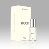 Lá Parfum - Bloom - 10ml
