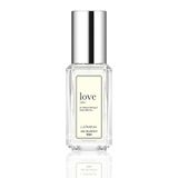 Lá Parfum - Love - 10ml