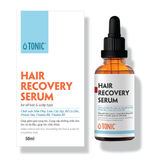 Tonic - Hair Recovery Serum - 50ml