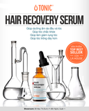 Tonic - Hair Recovery Serum - 50ml