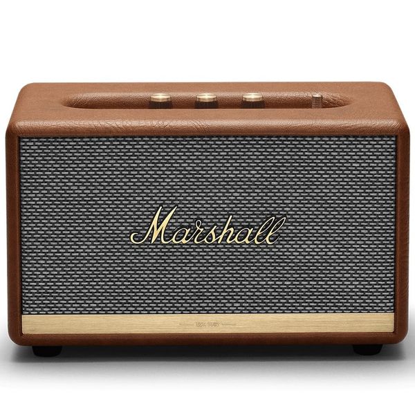 Loa Marshall Acton II (2) Chính Hãng – DIGI SOUND