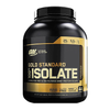 ON Gold Standard 100% Isolate - 44 servings