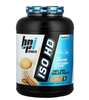 BPI ISO-HD 5 lb
