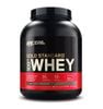 ON 100% Gold Standard Whey, 5lb