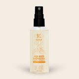 Dưỡng Tóc Hoa Bưởi Konus Mềm Mượt Tự Nhiên Ngăn Xơ Rối & Chẻ Ngọn 100ml