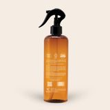 Men Dừa Lau Đa Năng Thiên Nhiên Konus Homecare Nước Dừa Lên Men Sạch Mọi Bề Mặt, An Toàn Da Tay 500ml