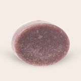 Xà Bông Muối Khoáng Konus Homespa Sạch Bẩn Khử Mùi Diệt Khuẩn & Bảo Vệ Làn Da 90gram