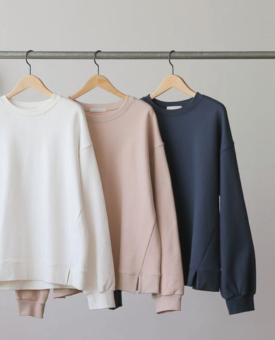 Cửa hàng bán áo thun