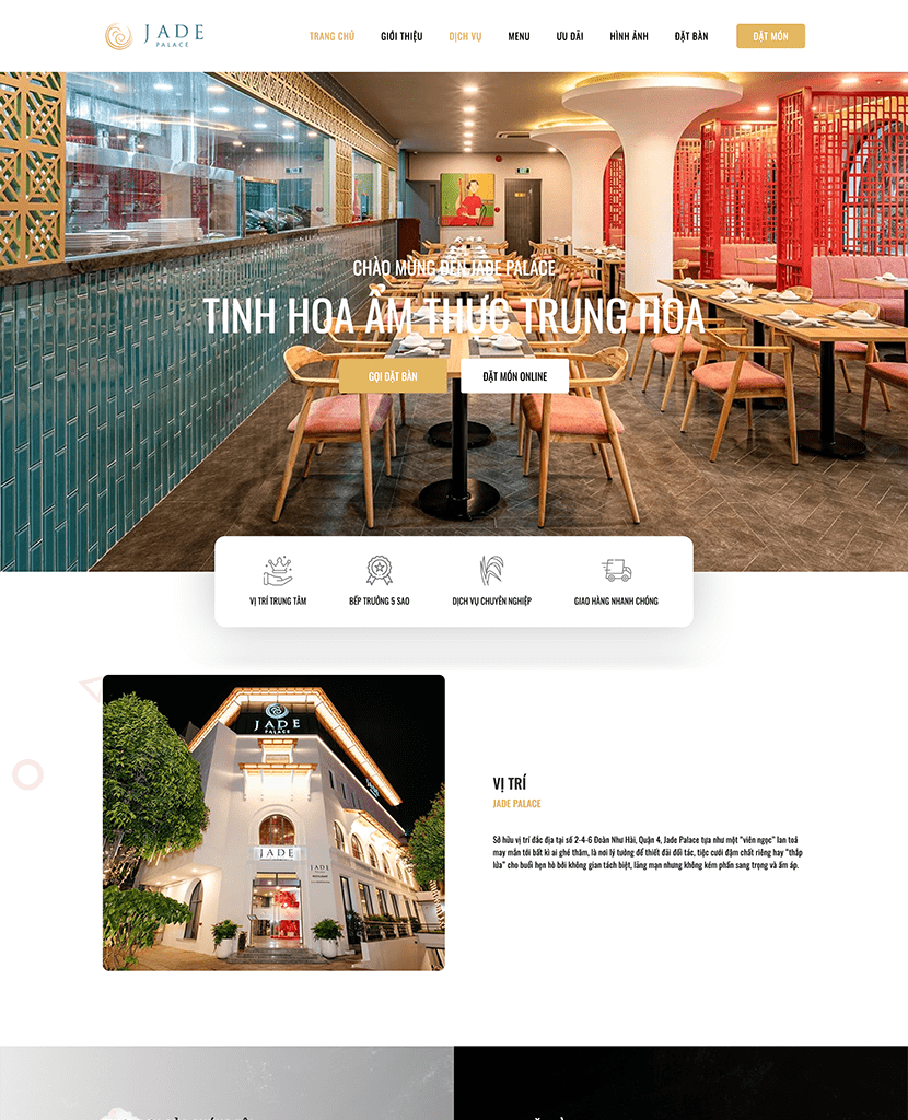 Câu chuyện thành công - Haravan