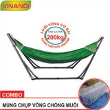  Cặp Chảo Chống Dính Đáy Từ Sunhouse SHG112026MGC 