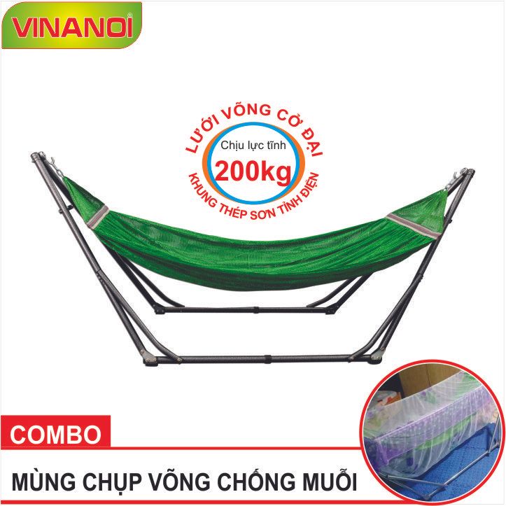  Cặp Chảo Chống Dính Đáy Từ Sunhouse SHG112026MGC 