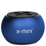  Loa bluetooth Xiaomi X-Mini 