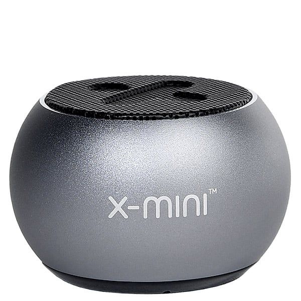  Loa bluetooth Xiaomi X-Mini 