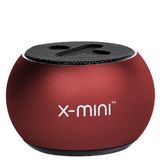  Loa bluetooth Xiaomi X-Mini 