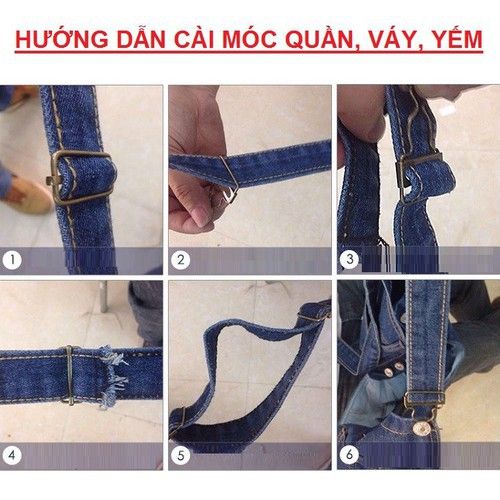  Sp của Mị đừng test 