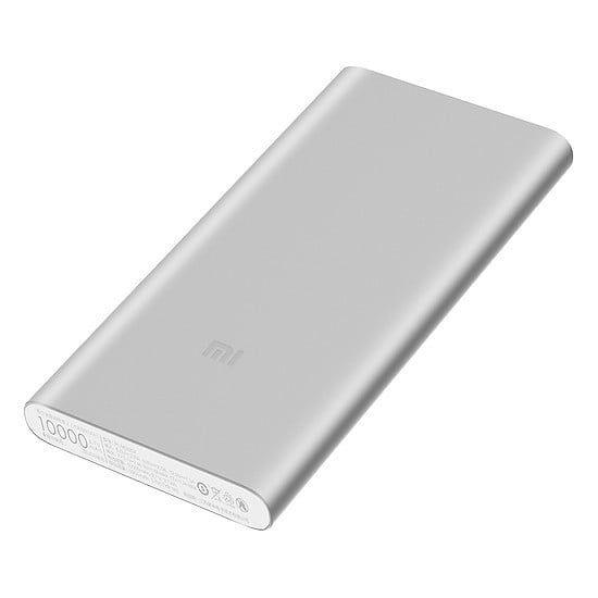  Sạc dự phòng Xiaomi 