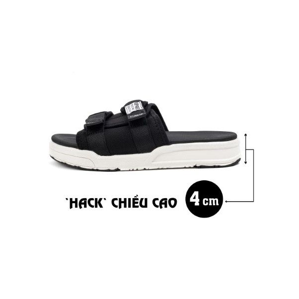  ❌❌<3 <3 GIÀY CAO GÓT PHỐI DÂY MŨI NHỌN NAGASHOES NAC169 2021 <3  <3❌❌ 