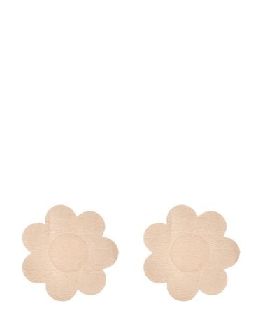  Set 5 miếng dán đầu ngực vải PK067 iBasic - PK067 