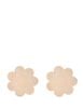 Set 5 miếng dán đầu ngực vải PK067 iBasic - PK067 