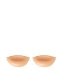  Miếng độn ngực Silicone iBasic - PK065 
