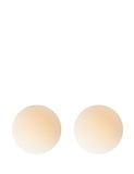  Hộp 1 cặp miếng dán ngực iBasic silicone nhiệt tự thân - PK107 