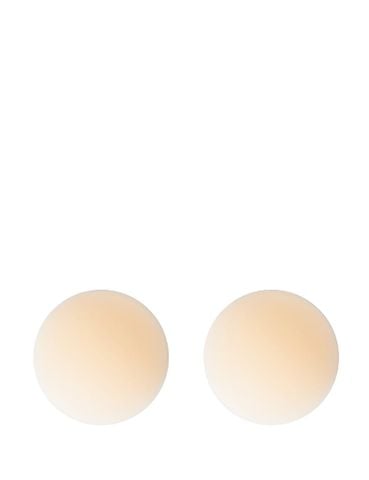  Hộp 1 cặp miếng dán ngực iBasic silicone nhiệt tự thân - PK107 