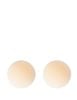  Hộp 1 cặp miếng dán ngực iBasic silicone nhiệt tự thân - PK107 
