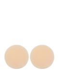  Miếng dán ngực có lỗ thoáng khí iBasic  - PK117 