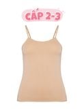  Áo lót nữ iBasic cotton dài - VA112 