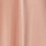  Đầm ngủ nữ iBasic lụa satin mặc nhà - SW027 