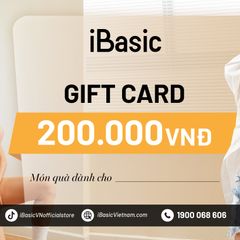 Gift-card-iBasic-200k