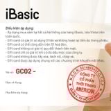  Gift card mệnh giá 200.000đ 
