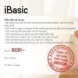  Gift card mệnh giá 100.000đ 