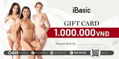 Gift-card-iBasic-1000k