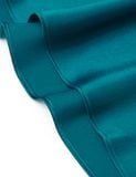  Đầm ngủ nữ iBasic lụa satin mặc nhà - 7916 